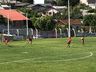 Guarani vence Harmonia e está na final do Regional 2020