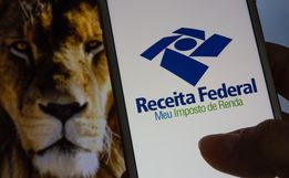 Receita libera declaração pré-preenchida em abril, e Sindicont recomenda cautela
