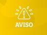 DNIT alerta para alteração no trânsito da BR-282 em Maravilha
