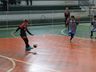 Bugre do Oeste representará Santa Catarina na Taça Brasil de Futsal sub-8