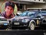 Polícia Civil localiza adolescente que estava desaparecido em Descanso