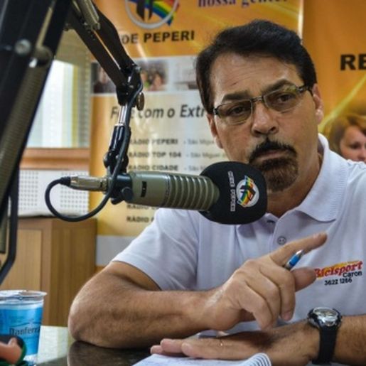 Terceira edição da recolha de materiais vai iniciar em fevereiro no município