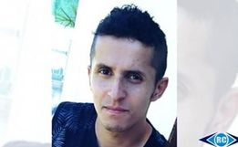 Corpo encontrado em usina de Itá é identificado
