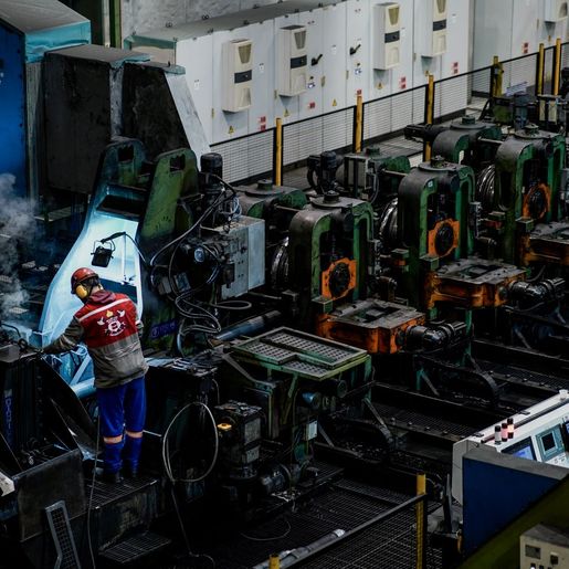 Grande Oeste recebe R$ 3 bilhões em investimentos privados