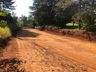Prefeito projeta conclusões de obras no Centro de Tunápolis
