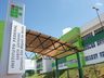 IFSC de SMOeste tem inscrições abertas para dois cursos