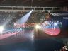 Itapiranga é Natal 2023: Clube de Patinação Danúbio Azul realiza tradicional Show Natalino