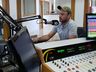 Rádio Oeste entrevista mais de 30 lideranças e autoridades na Retrospectiva 2021