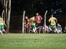 Guarani vence Aliança de Paraíso neste domingo; assista a live