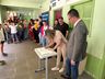 Itapiranga vai investir mais de um milhão de reais na saúde e educação