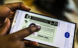 CNH volta a ter 30 dias para renovação a partir deste mês; saiba mais
