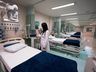 SC terá 224 profissionais do Programa Mais Médicos em 115 cidades; veja quais
