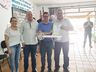 CAESP/APAE Caminho de Luz de Iporã do Oeste vai usar prédio do CEI em comodato