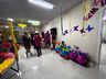 Secretaria de Educação inaugura melhorias e modernização do CEI Turma da Mônica
