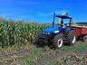 Quase R$ 2 milhões devem ser aplicados no Boa Agricultura Cedrense