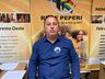 Começa debate com candidatos a prefeito de Barra Bonita