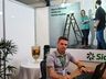 Entidades de Iporã do Oeste promovem 1ª ExpoConstruir