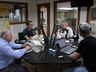 Peperi Debates analisa os primeiros meses de gestão nas prefeituras