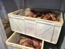 Como funcionava o esquema de venda de carne vencida às churrascarias de SC