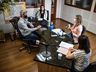 OUÇA: Peperi avalia consequências desse novo momento vivido pela educação