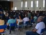 Campo Erê realiza Conferência Municipal de Educação 
