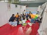 Projeto Saúde na Escola desenvolve 10 oficinas com alunos do 1º ao 5º ano