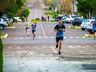 Mais de 250 atletas participam da 3ª Etapa do Circuito Oeste de Corridas; Fotos