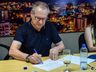 Novas conselheiras são empossadas em São Miguel do Oeste