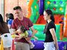 Liquida São Miguel atrai público com descontos e cultura no segundo dia