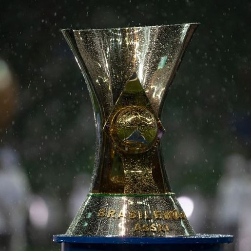 Clubes da Série A decidem criar liga para organizar o Campeonato Brasileiro