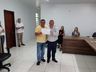 Empossados novos conselheiros tutelares em Itapiranga