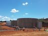 Projeto de Biogás em Itapiranga acumula atrasos
