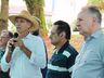 Cartões do Bônus Agrícola são entregues em São Miguel do Oeste; vídeo