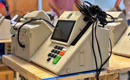 Crescimento populacional leva à criação de quatro novos locais de votação em São Miguel do Oeste