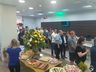 Cresol inaugura agência em Itapiranga