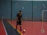 Atingindo venda recorde de ingressos, SMFutsal entra em quadra neste sábado 