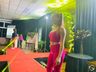 FOTOS: Núcleo da Mulher Empresária realiza ‘’Chá&Moda’’ com desfile