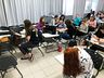 Novos vereadores mirins serão diplomados neste mês em SMOeste