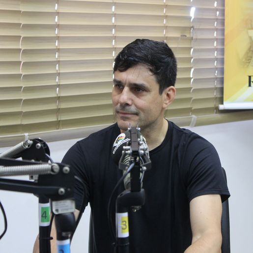 Itapiranga investe R$ 6 milhões na agricultura; Executivo analisa projeto da Câmara