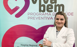 A importância dos exames laboratoriais no auxílio ao tratamento da Covid-19