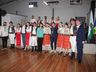 Missão empresarial vai estreitar laços entre Santa Catarina e Romênia
