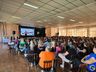 Palestras sobre Neurociência, Educação e Saúde são realizadas em Itapiranga