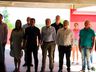 SMO: Rotary Club inaugura nova Casa de Apoio do Hospital Regional