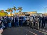 Governador Moisés repassa R$ 6 milhões para o Hospital Regional de SMO