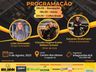 Jovens Empreendedores de Tunápolis promovem Painel de Sucesso