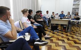 SMO: Aulas são suspensas e município lança novas medidas contra o coronavírus