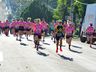Acismo realiza 1ª Corrida Rosa do Núcleo da mulher Empreendedora