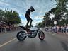 Motocão 2025 supera todas as expectativas do evento em São Miguel do Oeste