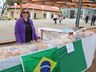2ª Feira de Produtos Locais movimenta feriado de 7 de Setembro em Palma Sola