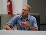 Audiência Pública cobra instalação de 5 semáforos na Willy Barth; ouça